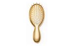 Hairdressing Tools Unisex AERIN - фото 2