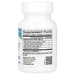 North American Herb & Spice, OregaResp , 60 мягких таблеток - фото 2