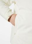 Женская куртка Helly-Hansen Snowplay Plus Helly Hansen, 049 Snow - фото 8