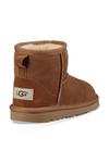Зимняя обувь Ugg, коричневый - фото 3