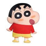 Плюшевая игрушка Spiritual Creations - фото 2