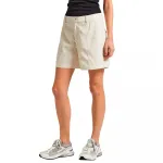 Шорты Pepe Jeans Tilly, бежевый - фото