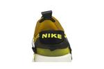 Кроссовки Nike Adapt Huarache Opti YellowEU Charger, желтый - фото 5