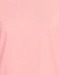 Футболка Silvian Heach, розовый - фото 4