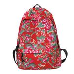 Рюкзак унисекс Gordon Geerdun, Черный - фото 2