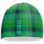 Шапка Otso Lumberjack, зеленый - фото 2