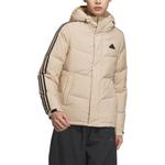 UNITEFIT Пуховик Unisex Magic Light Umber Adidas - фото 3