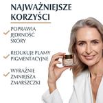 Крем для лица с spf30 Eucerin Hyaluron-Filler, 50 мл - фото 3