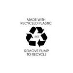 Автозагар Purity Витамины Сыворотка для лица 50 мл St. Tropez - фото 11