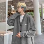 Трикотаж Unisex Jeep, верблюжий - фото 11