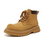 Ботинки Product B Martin Boots Men - фото 18