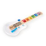 Hape, Baby Einstein, гитара Magic Melodies, 800893 - фото 4
