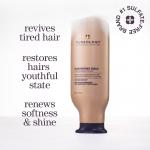Кондиционер Nanoworks Gold Pureology, 9.0 oz - фото 3