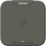 Фильтр PolarPro ShortStache Everyday Mist Diffusion plus 52-SS-EVRYDY - фото 4