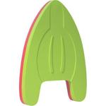 Плавательная доска Floating Boards LINING - фото 2