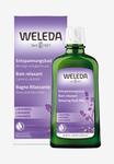 Добавка для ванн LAVENDER RELAXING BATH MILK Weleda - фото 2