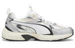 Puma Milenio Кроссовки унисекс, Silver - фото 2