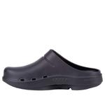 Oofos OOCloog 'Black' - фото 3