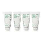 Очищающее средство Unisex Innisfree - фото