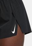 Спортивные шорты SHORT Nike, цвет black white - фото 5