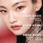 Наборы для ухода за кожей women's CAEM - фото 10