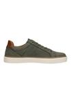 Кроссовки Manfield Trainers, Grün/Green - фото 6
