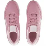 Кроссовки Reebok Classics Ultra Flash, розовый - фото 5