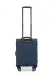 Багаж Wittchen, Dark Blue - фото 2