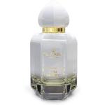 El Nabil Lune De Miel Eau De Perfume 50ml - фото