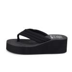 Шлепанцы и сланцы XMISTUO Flip Flops Women's - фото 16