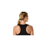 Женский топ Asics Core - фото 6