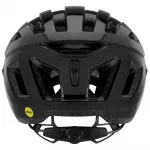 Шлем Smith Convoy MIPS MTB, черный - фото 2