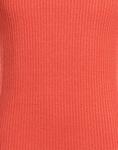 Свитер Sseinse, оранжевый - фото 4
