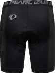 Трансферные шорты PEARL iZUMi, Black - фото 2