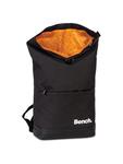 Рюкзак Bench, цвет businessrucksack, freizeitrucksack polyester ca. 30cm breit ca. 47cm hoch - фото 3