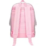 Рюкзак Pepe Jeans Miri 24L, розовый - фото 2