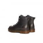 Ботинки BELLE Martin Boots Women's - фото 4