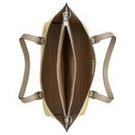 Молли Сумка COACH, Set (Bag+Dust Bag) - фото 4