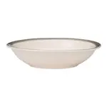 Посуда 18 предметов Octave El Corte Inglés, серый - фото 2