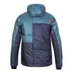 Куртка Rafiki Fitz, синий - фото 4