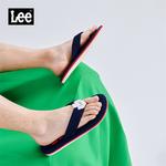 Шлепанцы и сланцы Lee Flip Flops Men - фото 29