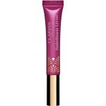 Clarins Instant Light Natural Lip Perfector 17 Intense Maple 12 мл., Phyto - фото