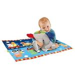 K's Kids, Коврик со слоном - фото 4