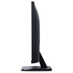 Монитор ViewSonic VA2756A-MHD 27" Full HD 120 Гц - фото 7