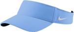 Козырек Nike мужской, Valor Blue - фото