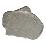 Жидкий хайлайтер Blursh Lights Made By Mitchell, Drip Drip - фото 2