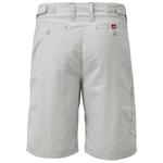 Шорты Gill UV Tec, серебряный - фото 2