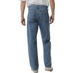 Мужские джинсы GAP, цвет Blue - фото 3