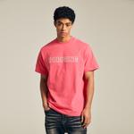 Футболка унисекс 88Rising, цвет Jasper - фото 31