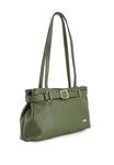 Сумка VENEZIA Handbag, Green - фото 5